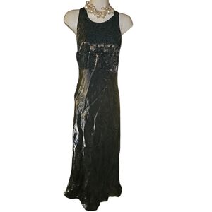 💰Ever Beauty Evening Dress